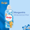 Aanbieding: Robijn Classics Wasverzachter Morgenfris 780 ml (8 stuks - 312 wasbeurten) SRO05319 - 3