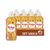 Aanbieding: Robijn Classics Wasverzachter Passiebloem & Bergamot 780 ml (8 stuks - 312 Wasbeurten) SRO05305 - 1