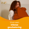Aanbieding: Robijn Classics Wasverzachter Passiebloem & Bergamot 780 ml (8 stuks - 312 Wasbeurten) SRO05305 - 3
