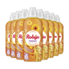 Aanbieding: Robijn Classics Wasverzachter Passiebloem & Bergamot 780 ml (8 stuks - 312 Wasbeurten) SRO05305 - 2