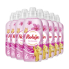 Aanbieding: Robijn Classics Wasverzachter Pink Sensation 780 ml (8 stuks - 312 Wasbeurten) SRO05309 - 2