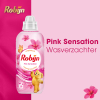 Aanbieding: Robijn Classics Wasverzachter Pink Sensation 780 ml (8 stuks - 312 Wasbeurten) SRO05309 - 4