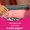 Aanbieding: Robijn Classics Wasverzachter Pink Sensation 780 ml (8 stuks - 312 Wasbeurten) SRO05309 - 5