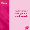 Aanbieding: Robijn Classics Wasverzachter Pink Sensation 780 ml (8 stuks - 312 Wasbeurten) SRO05309 - 6