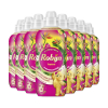 Aanbieding: Robijn Collections Tropical Wasverzachter 765 ml (8 stuks - 304 wasbeurten) SRO05349 - 2