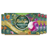 Aanbieding: Robijn Collections 3 in 1 Wascapsules Paradise Secret (4 stuks - 60 wasbeurten) SRO05361 - 2