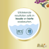 Aanbieding: Robijn Collections 3 in 1 Wascapsules Paradise Secret (4 stuks - 60 wasbeurten) SRO05361 - 5