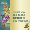 Aanbieding: Robijn Collections 3 in 1 Wascapsules Paradise Secret (4 stuks - 60 wasbeurten) SRO05361 - 6