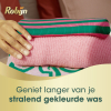 Aanbieding: Robijn Collections 3 in 1 Wascapsules Paradise Secret (4 stuks - 60 wasbeurten) SRO05361 - 7