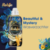 Aanbieding: Robijn Collections Wasverzachter Beautiful Mystery 765 ml (8 stuks - 304 wasbeurten) SRO05303 - 3