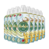 Aanbieding: Robijn Collections Wasverzachter Kokos Sensation 765 ml (8 stuks - 304 wasbeurten) SRO05325 - 2