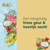 Aanbieding: Robijn Collections Wasverzachter Kokos Sensation 765 ml (8 stuks - 304 wasbeurten) SRO05325 - 4