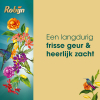 Aanbieding: Robijn Collections Wasverzachter Paradise Secret 765 ml (8 stuks - 304 Wasbeurten) SRO05307 - 3