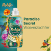 Aanbieding: Robijn Collections Wasverzachter Paradise Secret 765 ml (8 stuks - 304 Wasbeurten) SRO05307 - 2