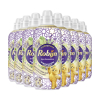 Aanbieding: Robijn Collections Wasverzachter Spa Sensation 765 ml (8 stuks - 304 wasbeurten) SRO05321 - 2