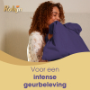Aanbieding: Robijn Collections Wasverzachter Spa Sensation 765 ml (8 stuks - 304 wasbeurten) SRO05321 - 4