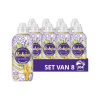 Aanbieding: Robijn Collections Wasverzachter Spa Sensation 765 ml (8 stuks - 304 wasbeurten) SRO05321 - 1