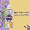 Aanbieding: Robijn Collections Wasverzachter Spa Sensation 765 ml (8 stuks - 304 wasbeurten) SRO05321 - 3
