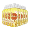 Aanbieding: Robijn Collections Wasverzachter Zwitsalgeur 765 ml (8 stuks - 304 Wasbeurten) SRO05313 - 2