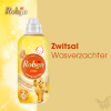 Aanbieding: Robijn Collections Wasverzachter Zwitsalgeur 765 ml (8 stuks - 304 Wasbeurten) SRO05313 - 3