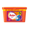 Robijn Aanbieding: Robijn Color wasmiddel capsules (4 dozen - 60 wasbeurten)  SRO00180