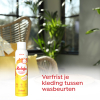 Robijn Aanbieding: Robijn Dry Wash Spray Zwitsal (6 sprays - 200 ml)  SRO05135 - 2