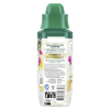 Aanbieding: Robijn Intense Wasparfum Paradise Secret (8 stuks à 342 ml) SRO05329 - 2