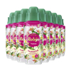 Aanbieding: Robijn Intense Wasparfum Tropical (8 stuks à 342 ml) SRO05333 - 2