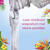 Aanbieding: Robijn Intense Wasparfum Tropical (8 stuks à 342 ml) SRO05333 - 4