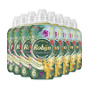 Aanbieding: Robijn Intense Wasverzachter Paradise Secret 765 ml (8 stuks - 304 Wasbeurten) SRO05307 - 1
