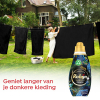 Aanbieding: Robijn Klein & Krachtig Black Velvet Beautiful Mystery Vloeibaar Wasmiddel 665 ml (4 flessen - 76 wasbeurten) SRO05431 - 7