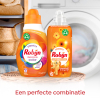 Robijn Aanbieding: Robijn Klein & Krachtig Vloeibaar Wasmiddel Color 1190 ml (2 flessen - 68 wasbeurten)  SRO05217 - 2