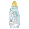 Robijn Aanbieding: Robijn Klein & Krachtig Vloeibaar Wasmiddel Kokos Sensation 665 ml (6 flessen - 114 wasbeurten)  SRO05080 - 2