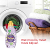 Robijn Aanbieding: Robijn Klein & Krachtig Vloeibaar Wasmiddel Spa Sensation 665 ml (8 flessen - 152 wasbeurten)  SRO05082 - 3