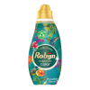 Aanbieding: Robijn Perfect Match Paradise Secret (4 flessen - 38 wasbeurten) SRO05260 Aanbieding: Robijn Perfect Match Paradise Secret (4 flessen - 38 wasbeurten) SRO05260 - 2