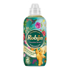 Aanbieding: Robijn Perfect Match Paradise Secret (4 flessen - 38 wasbeurten) SRO05260 Aanbieding: Robijn Perfect Match Paradise Secret (4 flessen - 38 wasbeurten) SRO05260 - 4