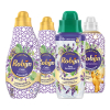 Aanbieding: Robijn Perfect Match Spa Sensation (4 flessen - 38 wasbeurten) SRO05262 Aanbieding: Robijn Perfect Match Spa Sensation (4 flessen - 38 wasbeurten) SRO05262 - 1