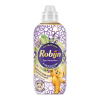 Aanbieding: Robijn Perfect Match Spa Sensation (4 flessen - 38 wasbeurten) SRO05262 Aanbieding: Robijn Perfect Match Spa Sensation (4 flessen - 38 wasbeurten) SRO05262 - 4