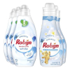 Aanbieding: Robijn Perfect Match Stralend Wit (57 wasbeurten)