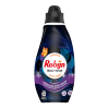 Aanbieding: Robijn Perfect Match Wasmiddel & Wasverzachter Black Velvet & Beautiful Mystery (5 flessen - 57 wasbeurten) SRO05263 Aanbieding: Robijn Perfect Match Wasmiddel & Wasverzachter Black Velvet & Beautiful Mystery (5 flessen - 57 wasbeurten) SRO05263 - 2
