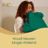 Aanbieding: Robijn Perfect Match Wasmiddel & Wasverzachter Paradise Secret (5 flessen - 57 wasbeurten) SRO05470 - 4