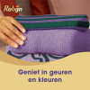 Aanbieding: Robijn Perfect Match Wasmiddel & Wasverzachter Spa Sensation (5 flessen - 57 wasbeurten) SRO05469 - 3