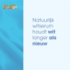 Aanbieding: Robijn Perfect Match Wasmiddel & Wasverzachter Stralend Wit Jasmijn en Sandelhout (5 flessen - 66 wasbeurten) SRO05466 - 2
