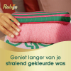 Aanbieding: Robijn Perfect Match Wasmiddel, Wasverzachter & Wasparfum Paradise Secret (4 flessen - 38 wasbeurten) SRO05462 - 4