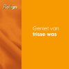 Aanbieding: Robijn Perfect Match Wasmiddel, Wasverzachter & Wasparfum Passiebloem & Bergamot (4 flessen - 44 wasbeurten) SRO05459 - 5