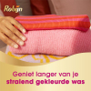 Aanbieding: Robijn Perfect Match Wasmiddel, Wasverzachter & Wasparfum Tropical (4 flessen - 38 wasbeurten) SRO05463 - 3