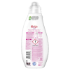 Robijn Aanbieding: Robijn Vloeibaar Wasmiddel Color Pink Sensation 700 ml (8 flessen - 112 wasbeurten)  SRO05066 - 2