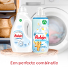 Robijn Aanbieding: Robijn Vloeibaar Wasmiddel Stralend Wit 1000 ml (6 flessen - 120 wasbeurten)  SRO05182 - 4