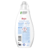 Robijn Aanbieding: Robijn Vloeibaar Wasmiddel Wit 700 ml (8 flessen - 112 wasbeurten)  SRO05064 - 2
