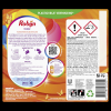 Robijn Aanbieding: Robijn Wasmiddeldoekjes Color (4 dozen - 64 wasbeurten)  SRO05118 - 2